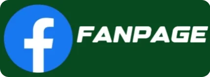 fanpage