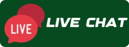 live chat