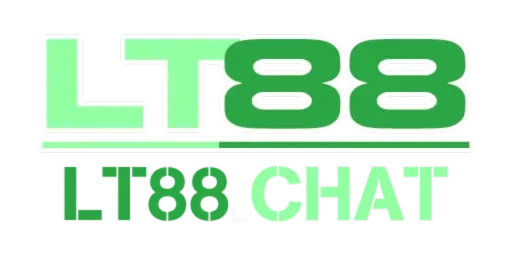 LT88