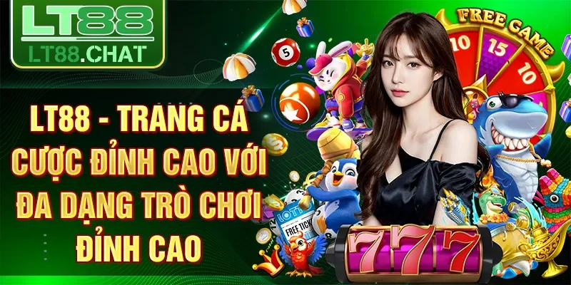 Interfaccia di gioco di Casinò Stellare con slot e tavoli da casino